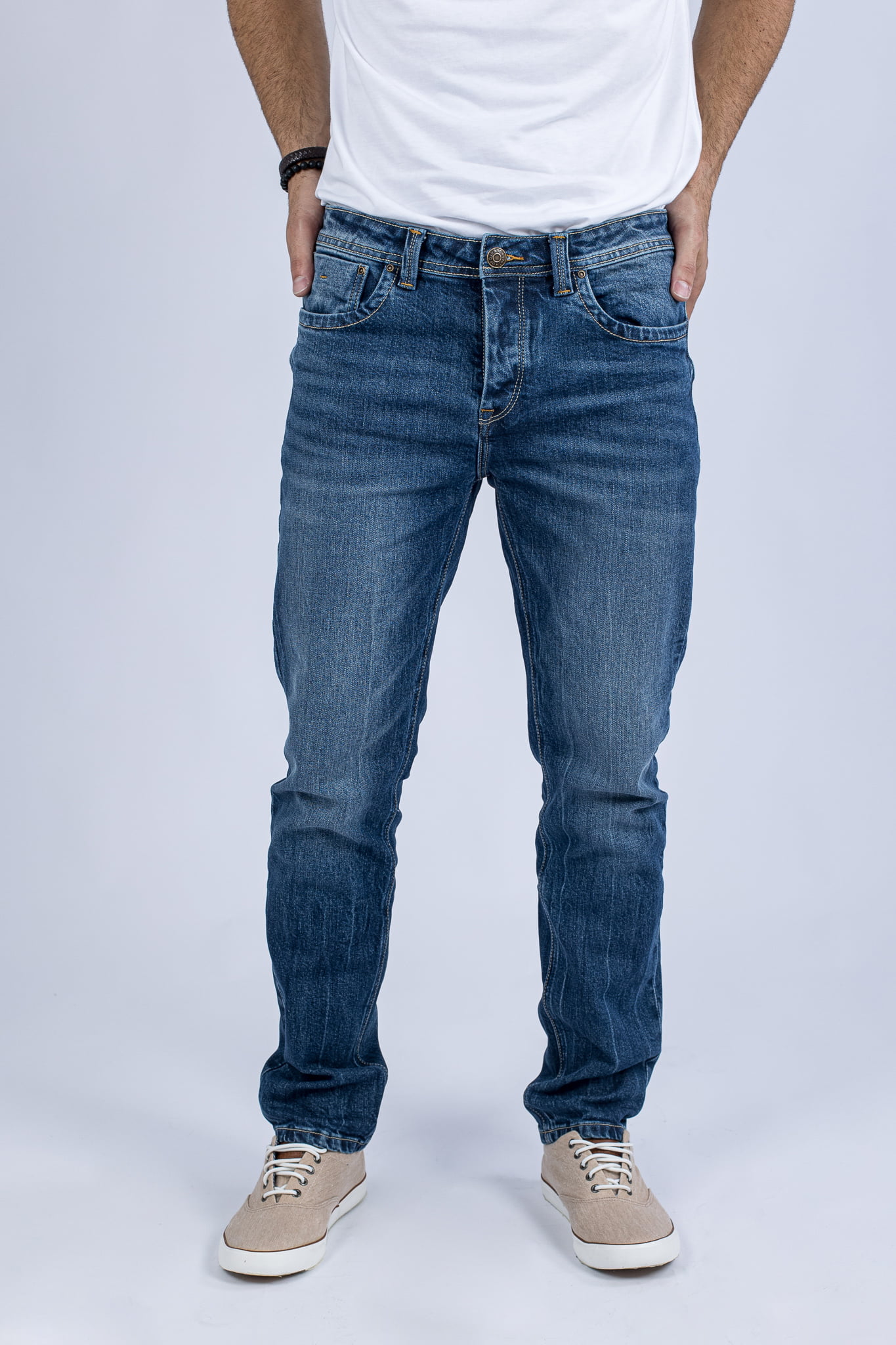 RONNY – UFO Jeans