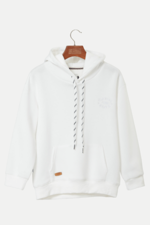 CANGURO FELPA - FERB