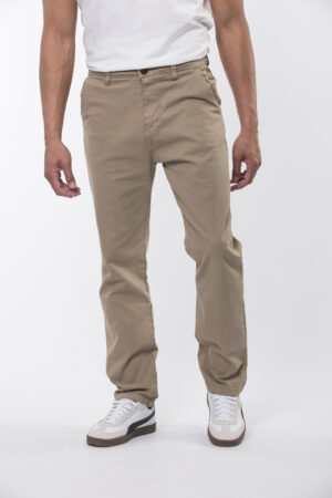 PANTALÓN CHINO - RIGGS