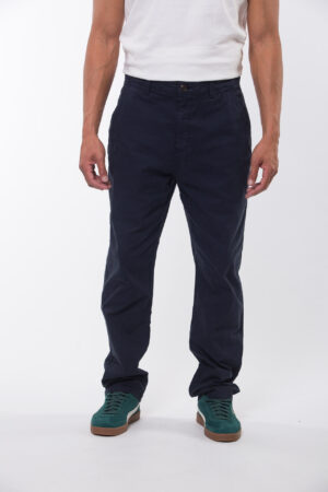 PANTALÓN CHINO - RIGGS SS26