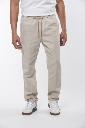 PANTALÓN - BLAS