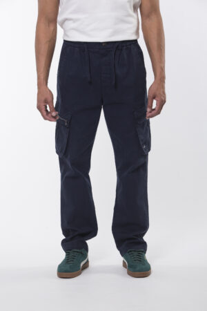 PANTALÓN CARGO - DUBRO