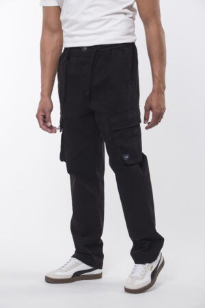 PANTALÓN CARGO - DUBRO
