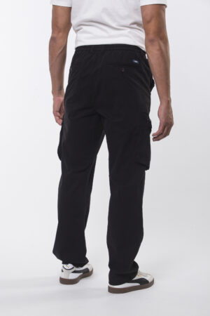 Alternative view of PANTALÓN CARGO - DUBRO