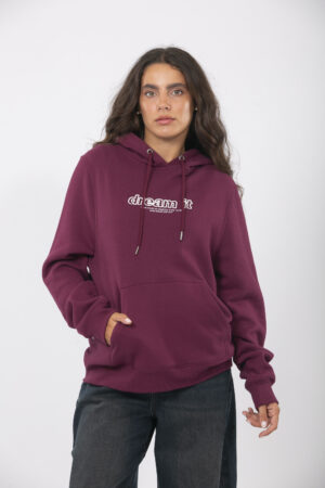 Alternative view of CANGURO - ANGRA