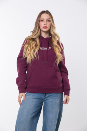 Alternative view of CANGURO - ANGRA