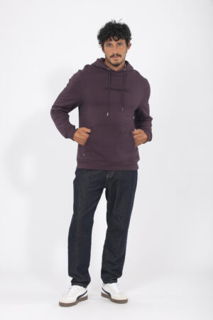 Alternative view of CANGURO - TURIN