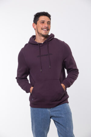 Alternative view of CANGURO - TURIN