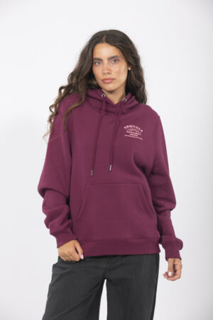 Alternative view of CANGURO - CALI