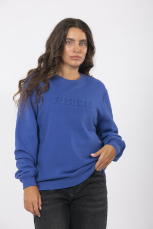 Alternative view of BUZO - VERONA