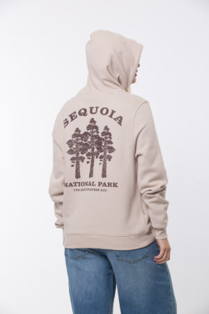 Alternative view of CANGURO - CALI