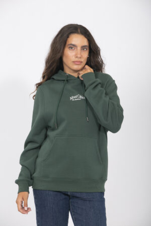 Alternative view of CANGURO - KEYNA