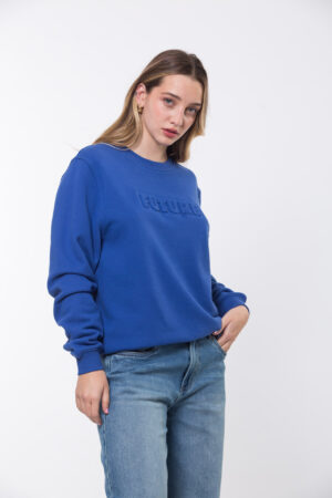 Alternative view of BUZO - VERONA