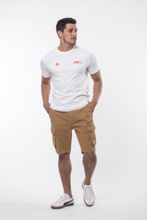 Bermuda cargo - ORVIETO