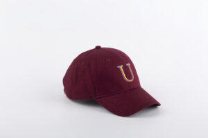 Alternative view of GORRO - SEUL