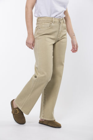 Alternative view of JEAN - PARIS SS26