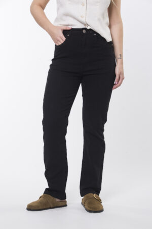 Alternative view of JEAN- TRIBECA SS26