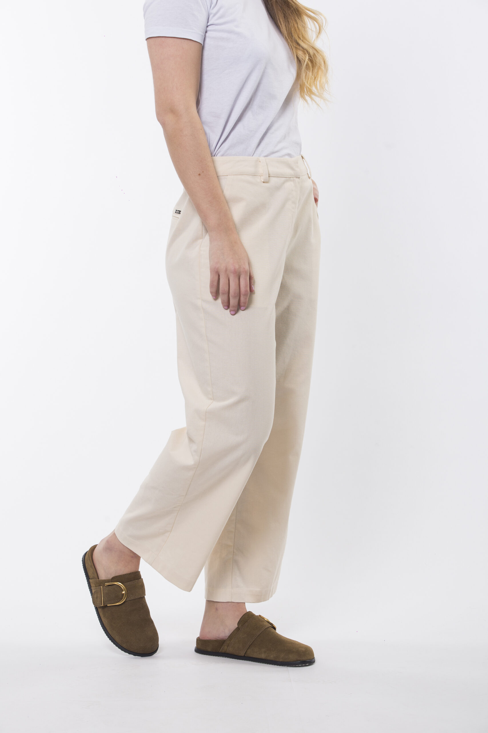 PANTALÓN DAMA - AURORA