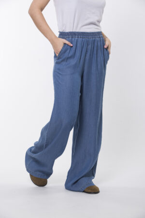 PANTALÓN DAMA - NURIA