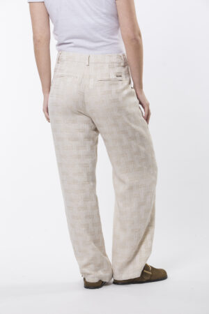 Alternative view of PANTALÓN DAMA - VEGA