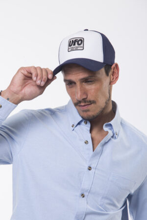 GORRO VICERA- BEIRUT