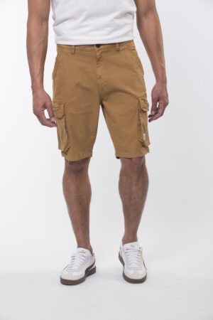 SHORT CARGO - OREGON SS26