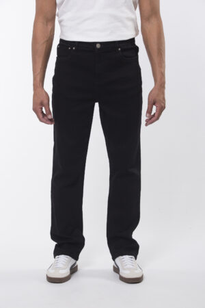 PANTALÓN DENIM HOMBRE - AUSTIN SS26