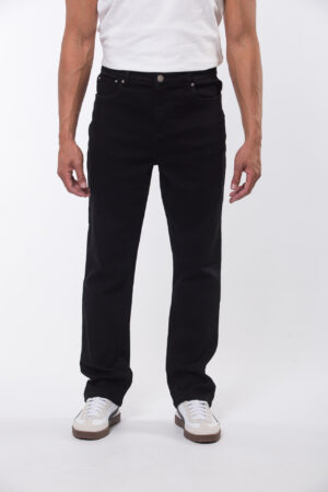 PANTALÓN DENIM HOMBRE - AUSTIN SS26