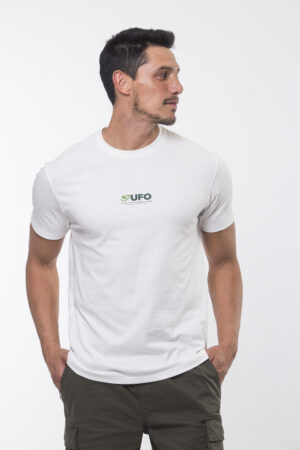 T-SHIRT HOMBRE - DAMEN