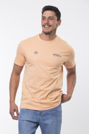 T-SHIRT HOMBRE - ORIEN