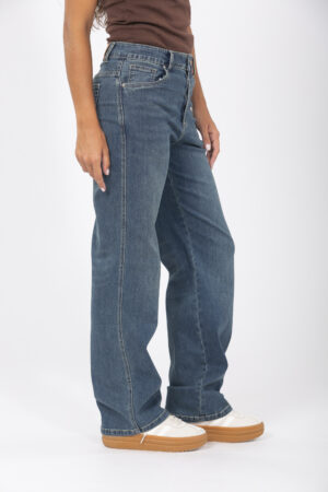 Alternative view of JEAN - PARIS W26