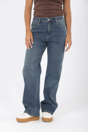 JEAN - PARIS W26