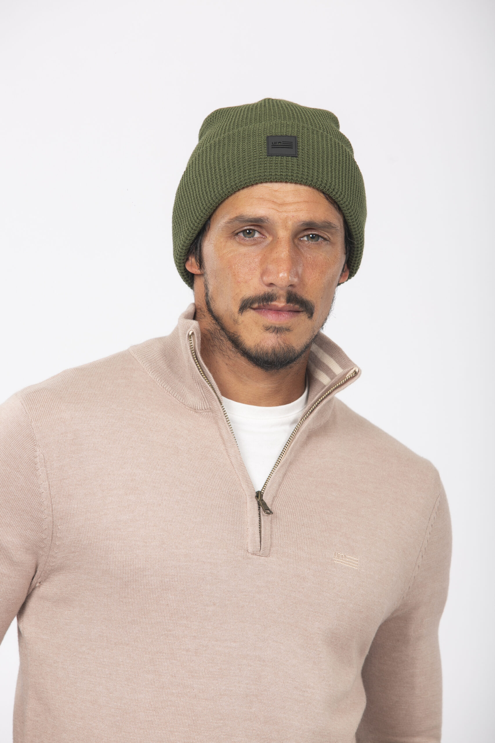 BEANIE UNISEX