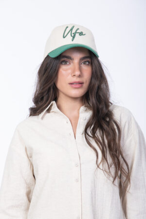 AMIRA - Gorro