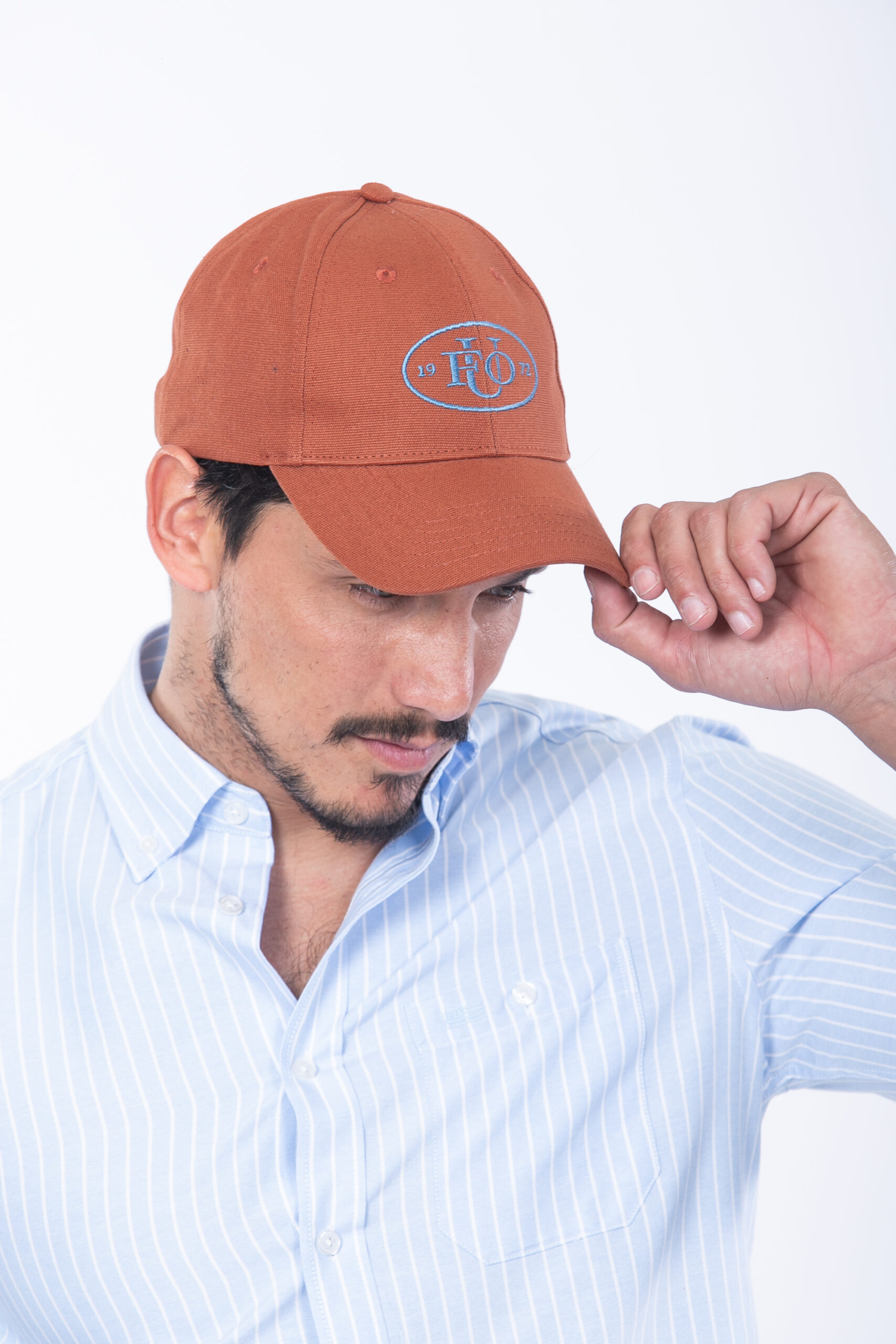 DIRION - Gorro - Imagen 2