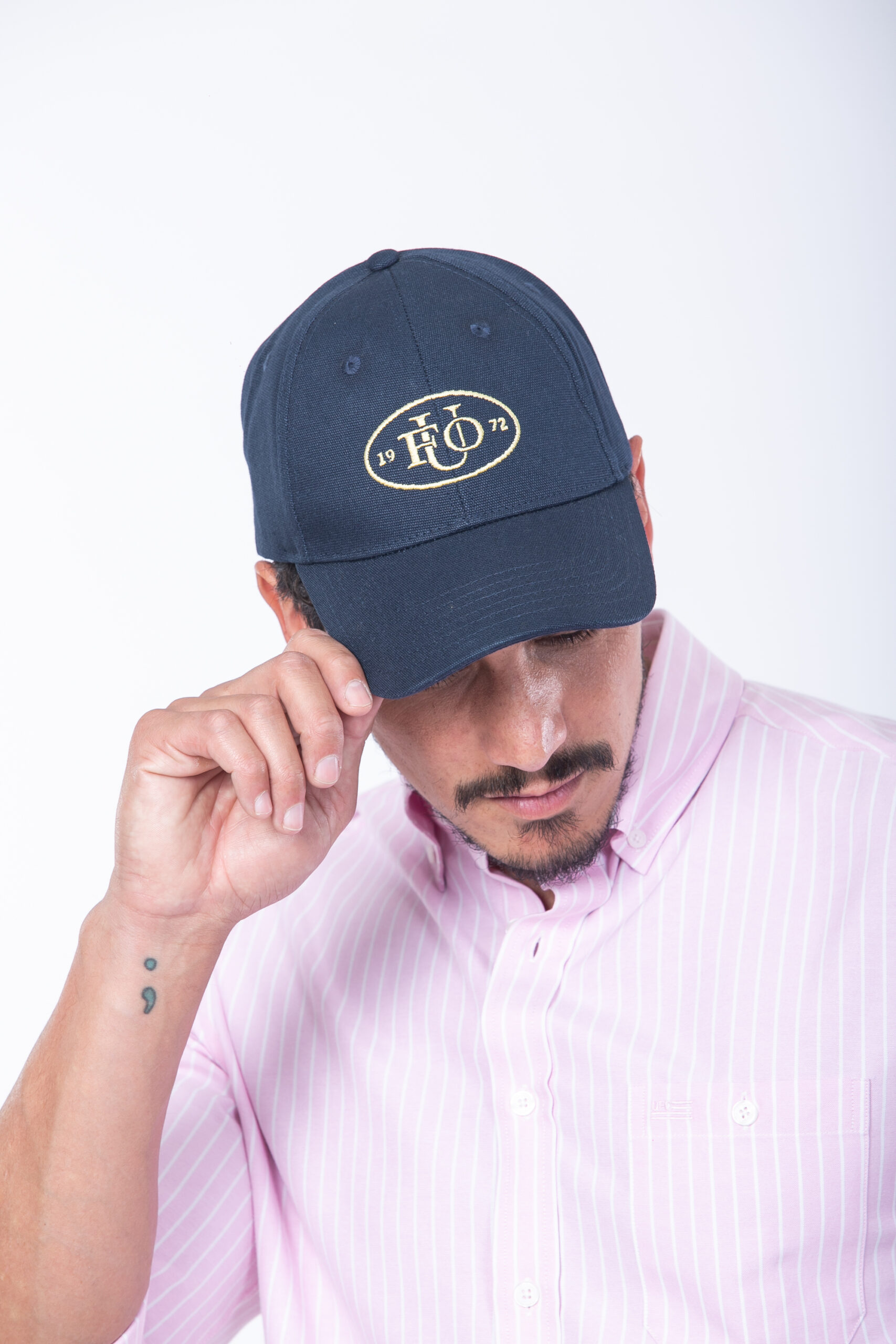 DIRION - Gorro - Imagen 3