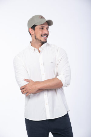 DIRION - Gorro