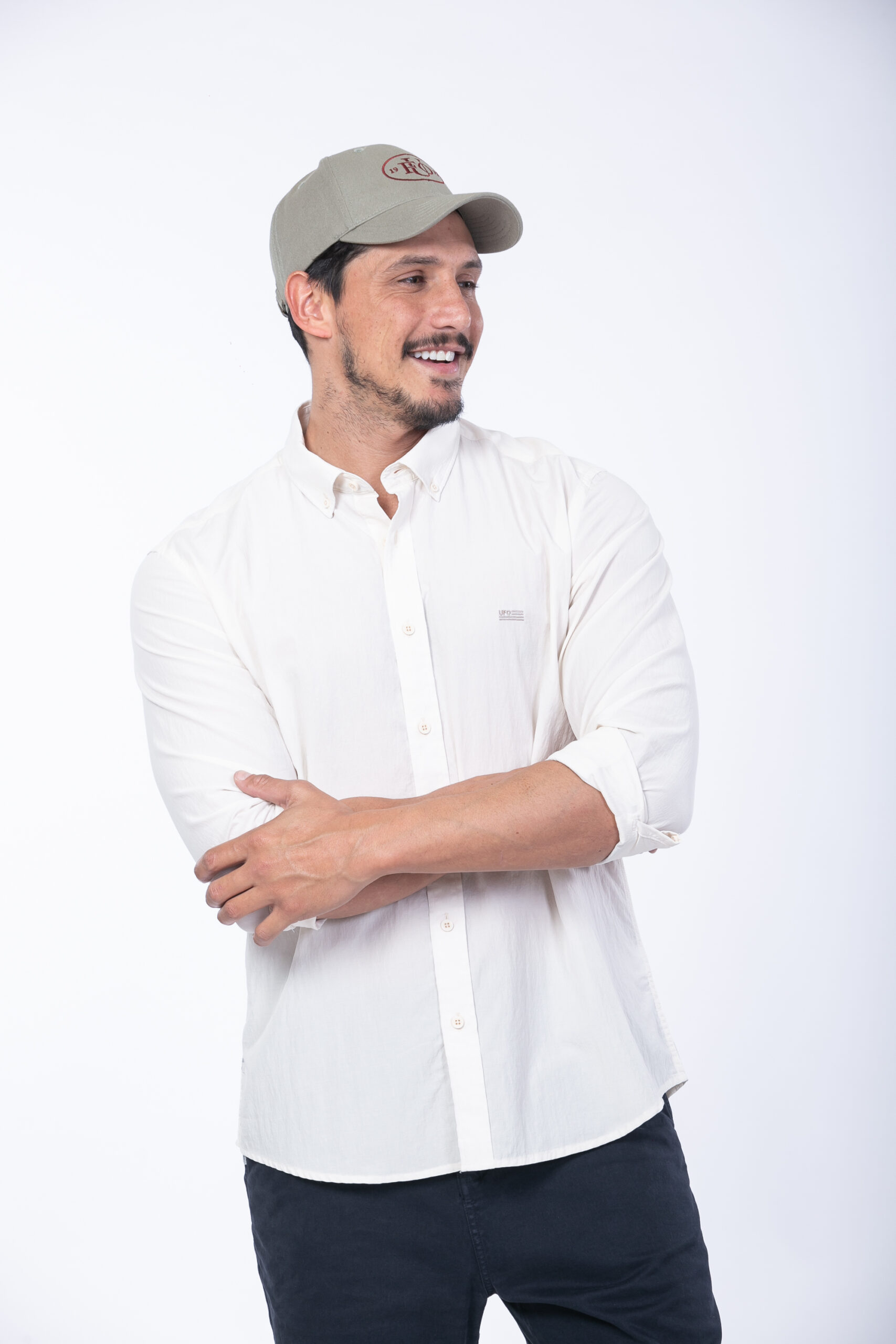 DIRION - Gorro