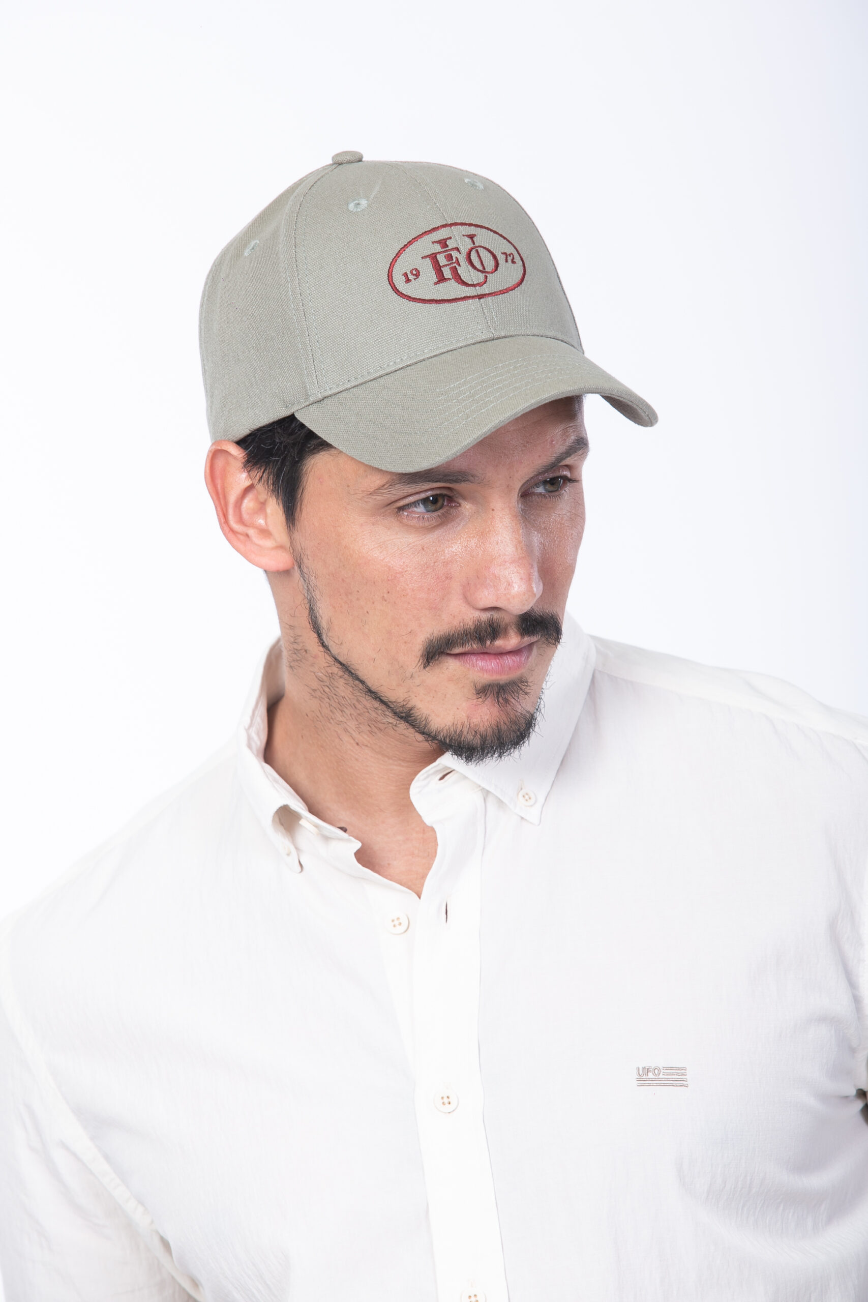DIRION - Gorro - Imagen 4