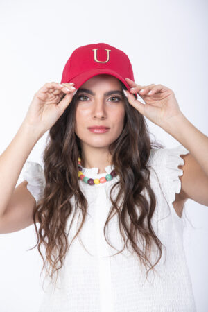 SEUL- Gorro