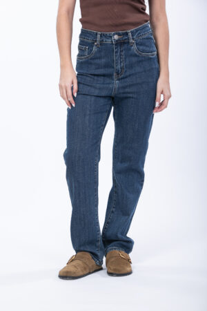 Tribeca- Jean recto