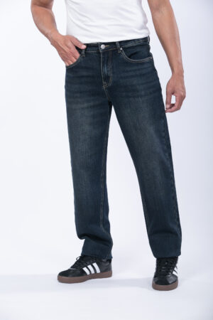 Barto - Jean recto