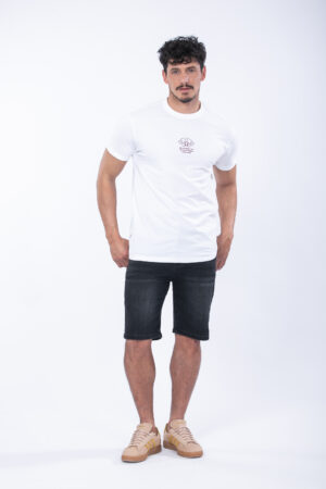 LEVI- T-shirt