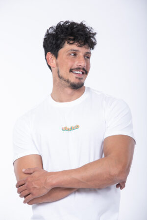 Alternative view of HARRY - T-shirt