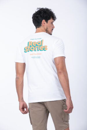 HARRY - T-shirt